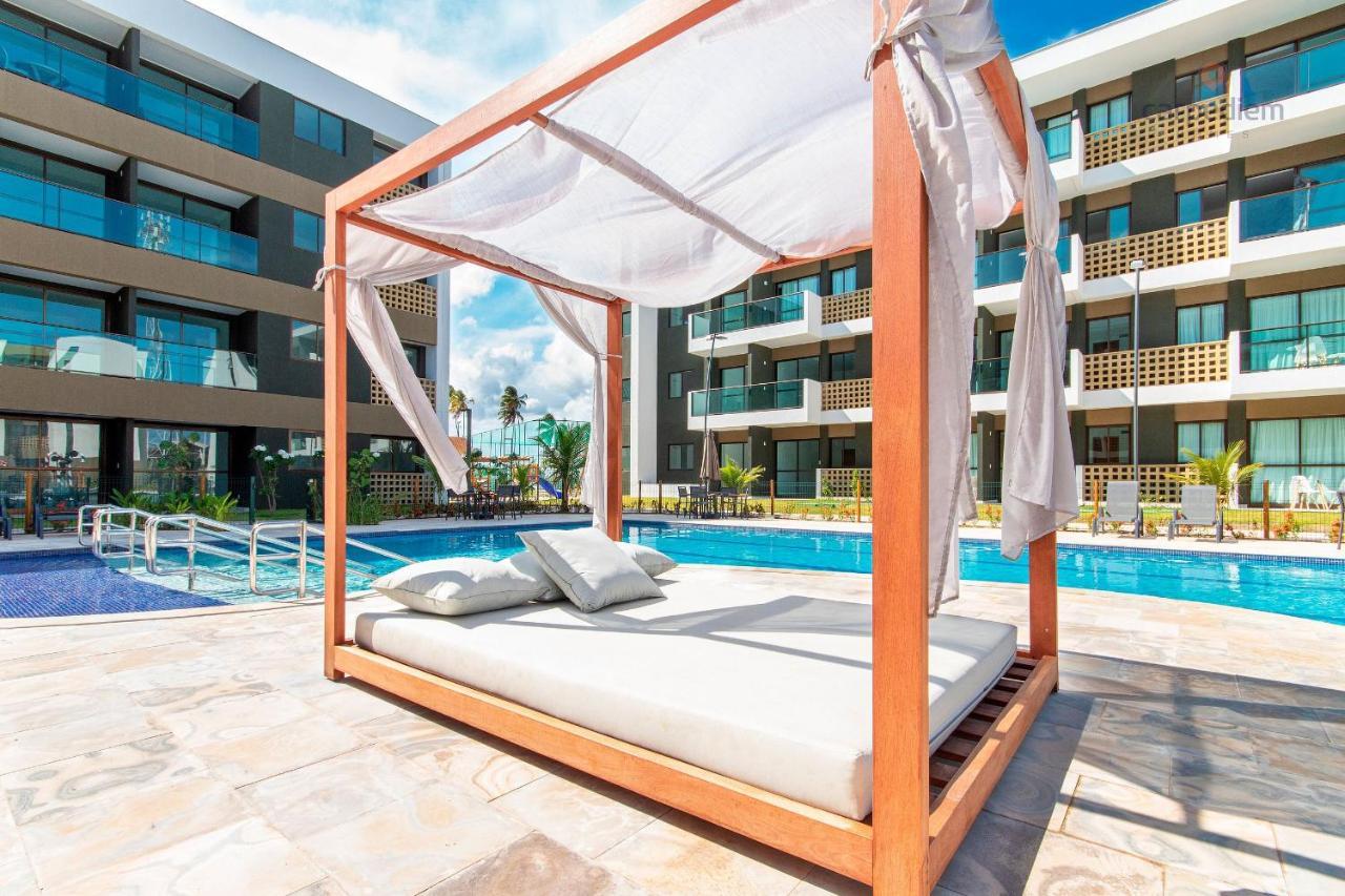 Apartamento Mana #d322 - Dois Quartos Por Carpediem *