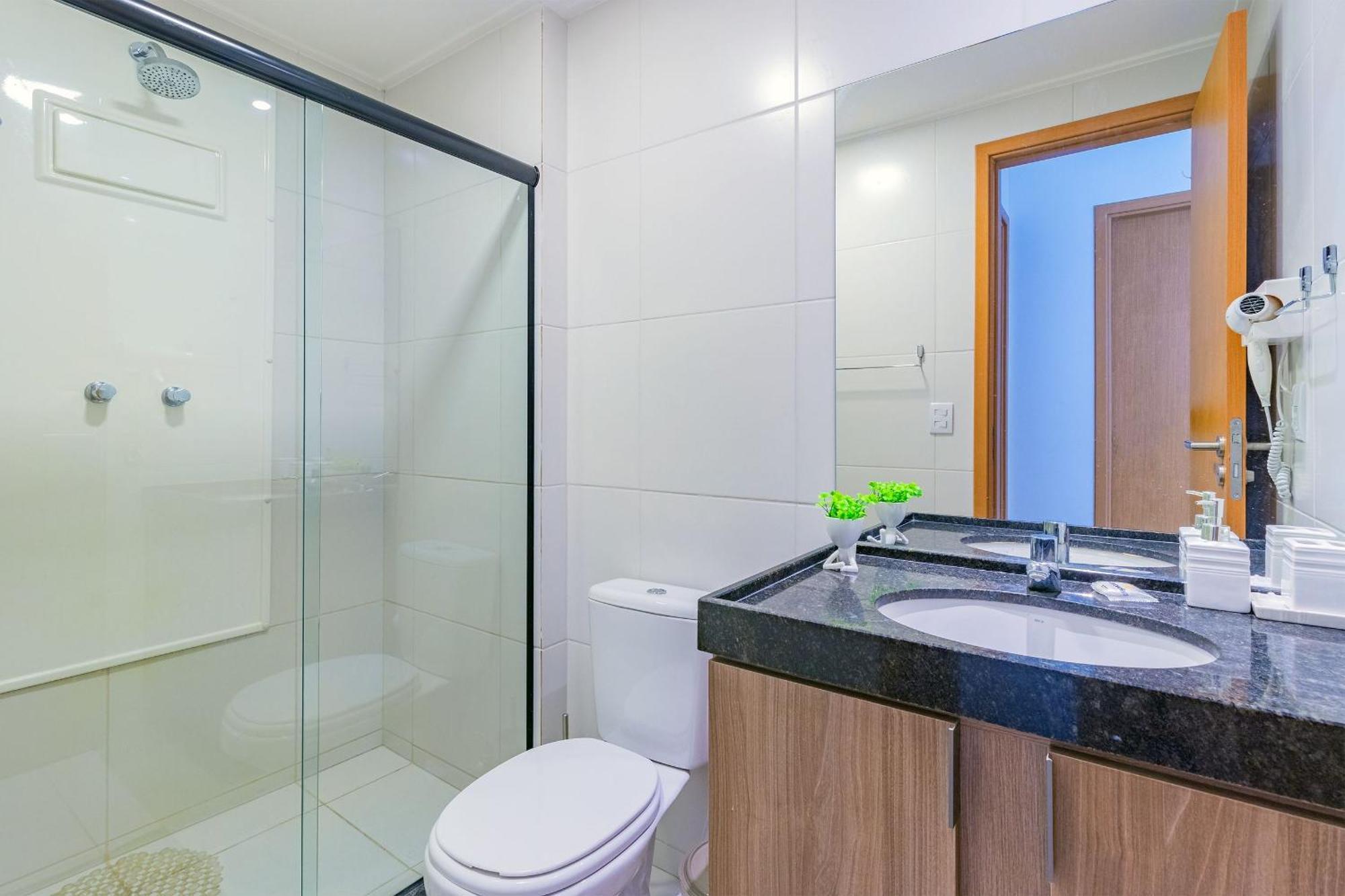 Apartamento Mana #d322 - Dois Quartos Por Carpediem Pôrto das Galinhas